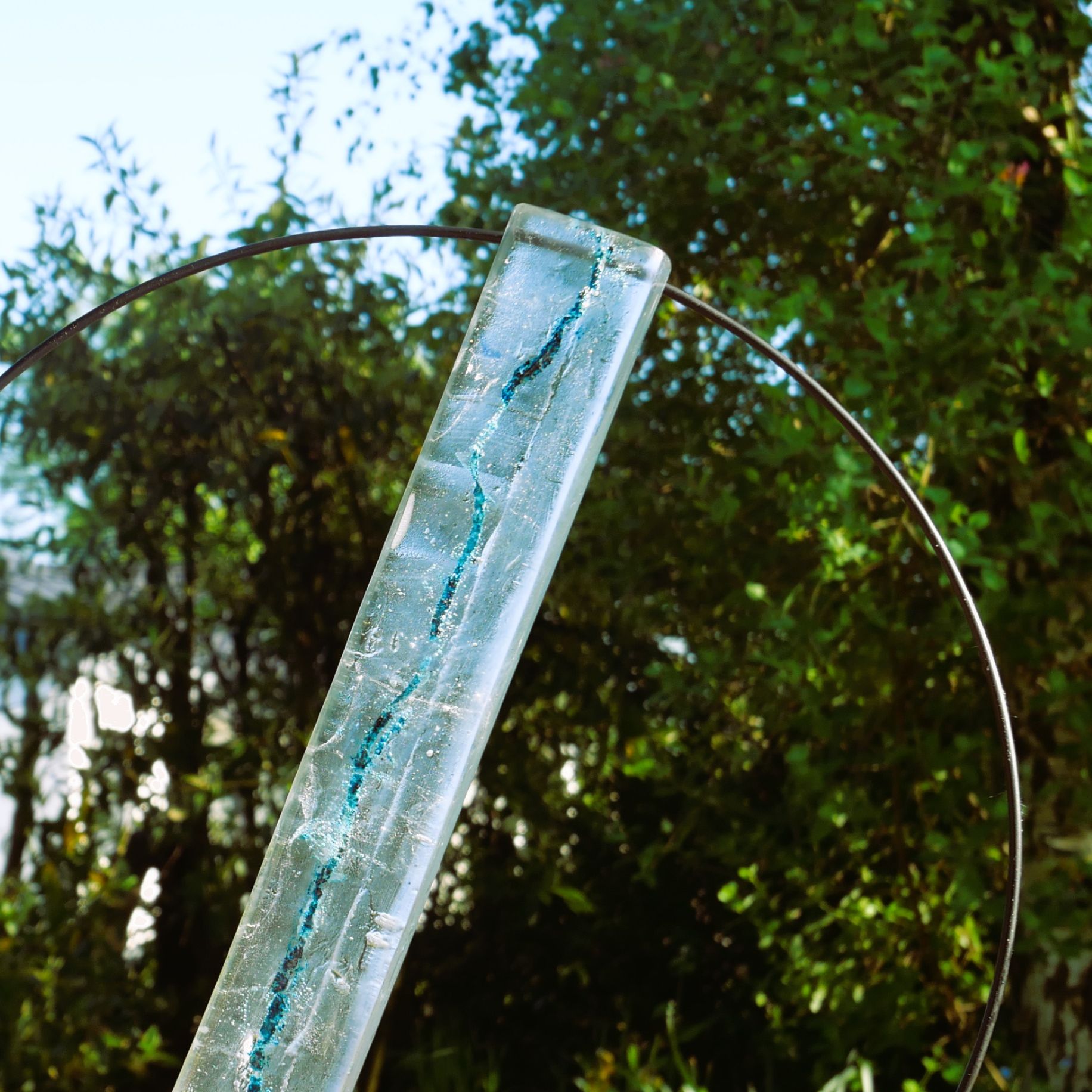 Artists/Images/marie biesmans_image_faisceau lumineux 1.jpg